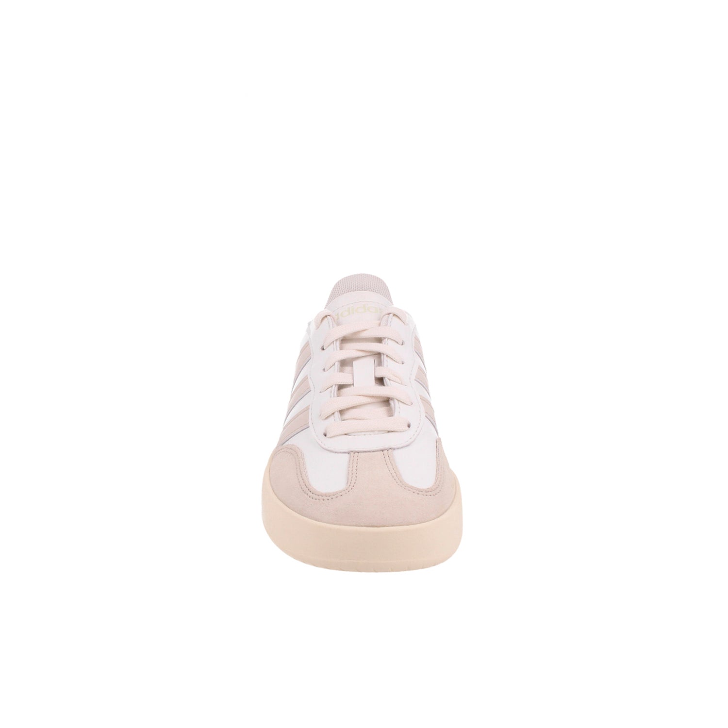 Tenis Urbano Adidas color Blanco para Mujer