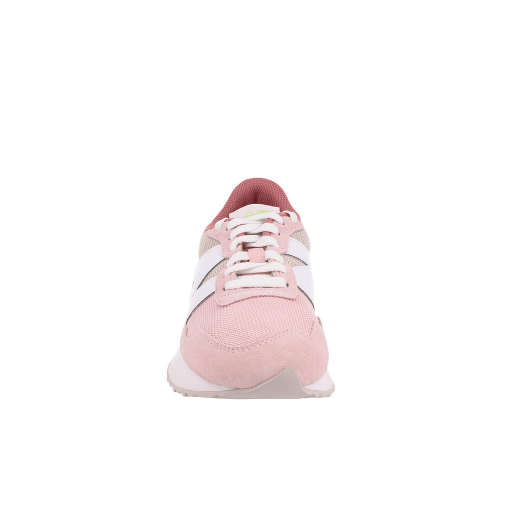 Tenis Urbano New Balance color Rosa para Mujer