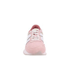 Tenis Urbano New Balance color Rosa para Mujer