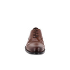 Zapato Casual Trender color Cognac para Hombre