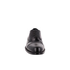 Zapato Casual Trender color Negro para Hombre