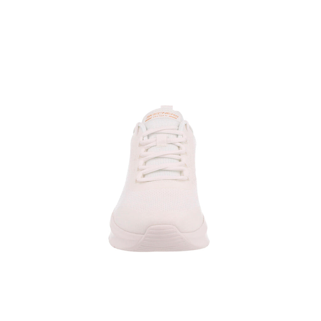 Tenis Urbano Skechers color Blanco para Mujer