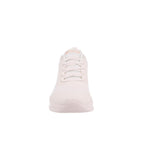 Tenis Urbano Skechers color Blanco para Mujer