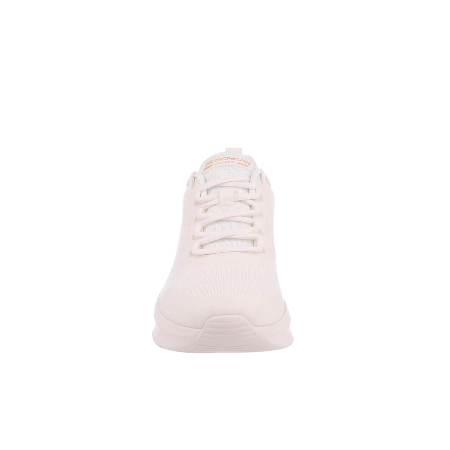 Tenis Urbano Skechers color Blanco para Mujer