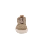 Tenis Casual Trender color Gris para Hombre