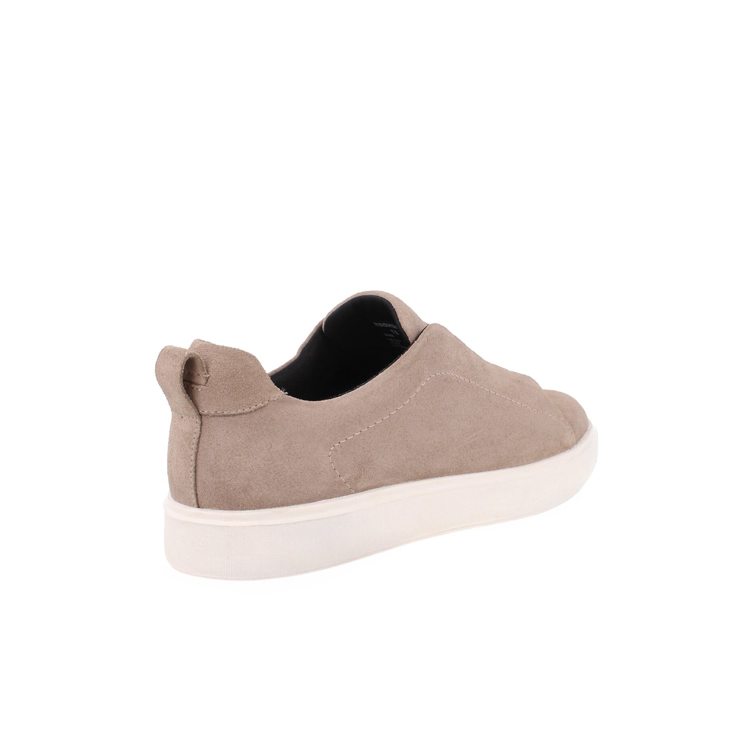 Tenis Urbano Trender color Latte para Hombre