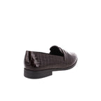Zapato  Trender color Cafe para Mujer
