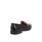 Zapato  Trender color Negro para Mujer