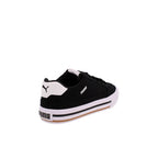 Tenis Urbano Puma color Negro para Mujer