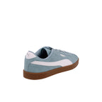 Tenis Urbano Puma color Azul para Mujer