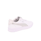Tenis Urbano Puma color Blanco para Mujer
