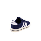 Tenis Urbano Adidas color Azul para Hombre