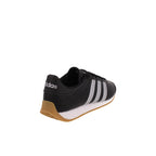 Tenis Urbano Adidas color Negro para Mujer