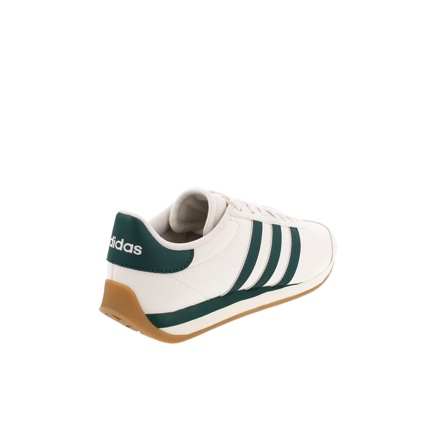 Tenis Urbano Adidas color Blanco para Mujer