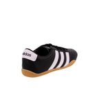 Tenis Urbano Adidas color Negro para Mujer