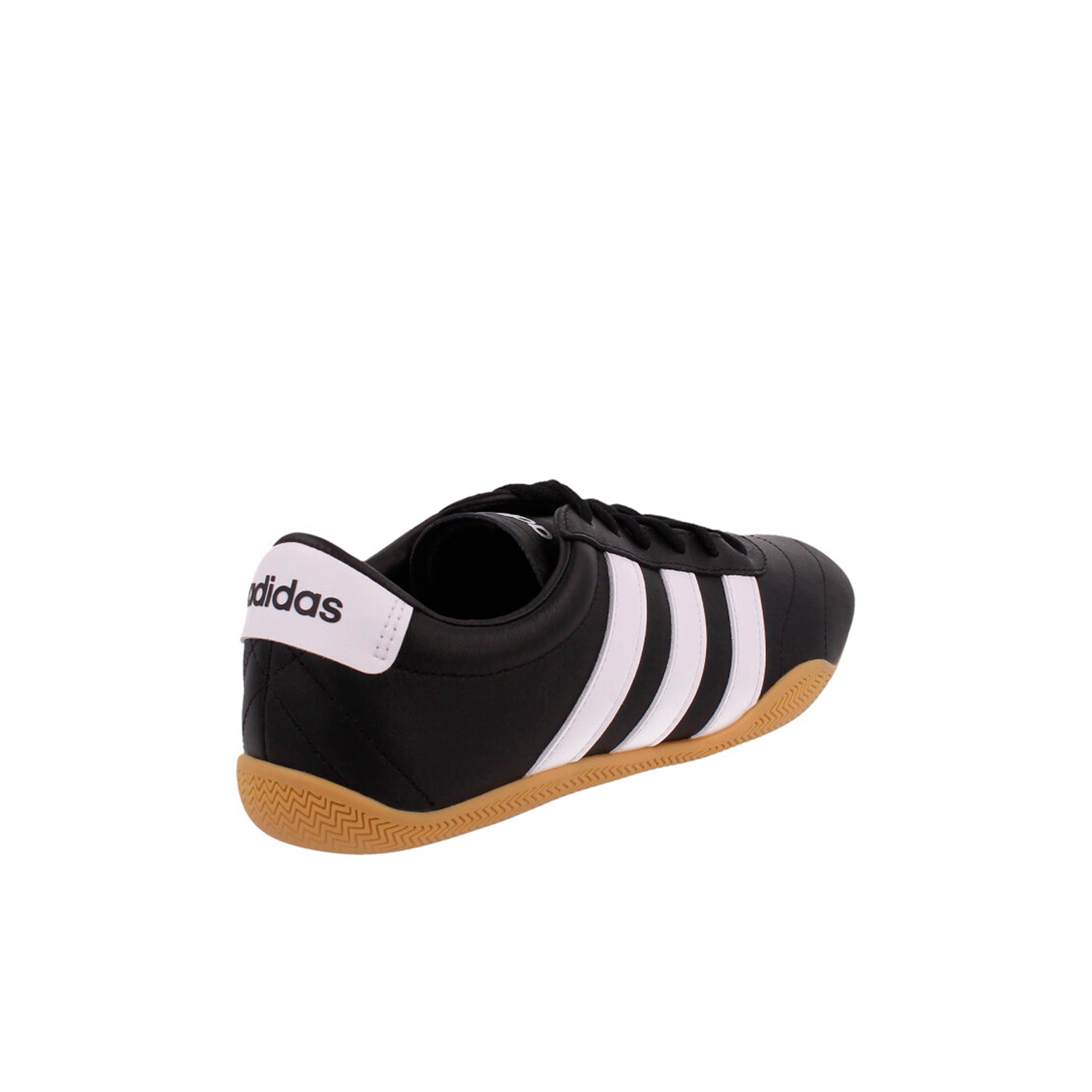 Tenis Urbano Adidas color Negro para Mujer