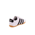 Tenis Urbano Adidas color Blanco para Mujer