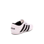 Tenis Urbano Adidas color Blanco para Mujer