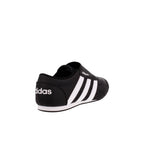 Tenis Urbano Adidas color Negro para Mujer