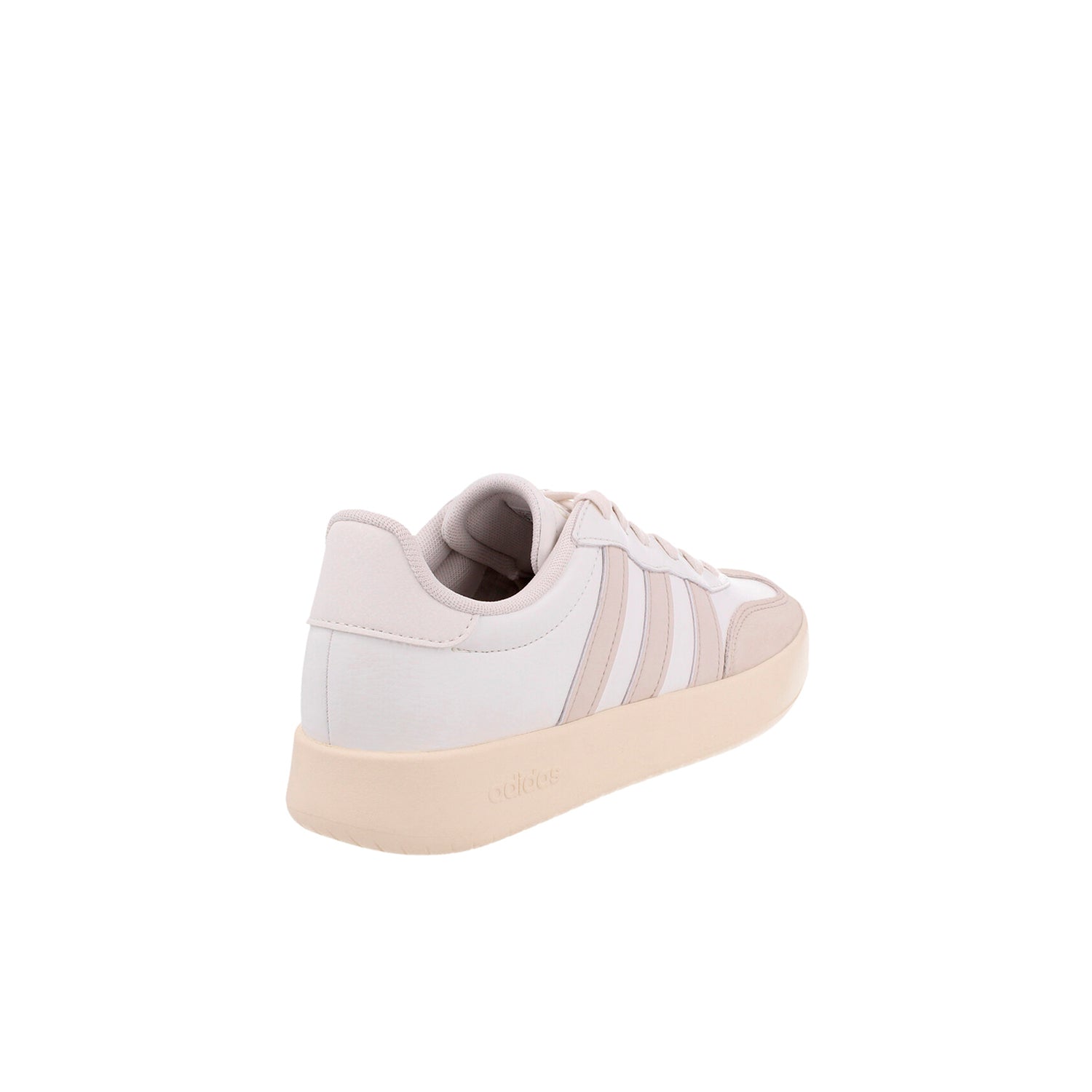 Tenis Urbano Adidas color Blanco para Mujer