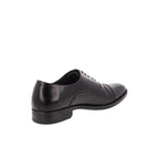 Zapato Casual Trender color Negro para Hombre