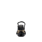 Zapatilla de Vestir Trender color Negro para Mujer