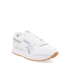 Tenis Urbano Xreebok color Blanco para Mujer