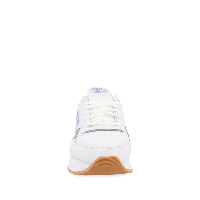 Tenis Urbano Xreebok color Blanco para Mujer