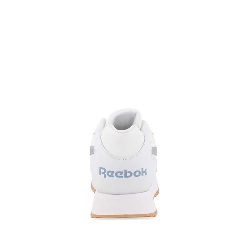 Tenis Urbano Xreebok color Blanco para Mujer