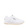 Tenis Urbano Xreebok color Blanco para Hombre