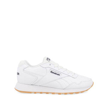Tenis Urbano Xreebok color Blanco para Hombre