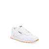 Tenis Urbano Xreebok color Blanco para Hombre