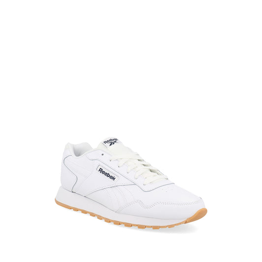 Tenis Urbano Xreebok color Blanco para Hombre