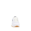 Tenis Urbano Xreebok color Blanco para Hombre
