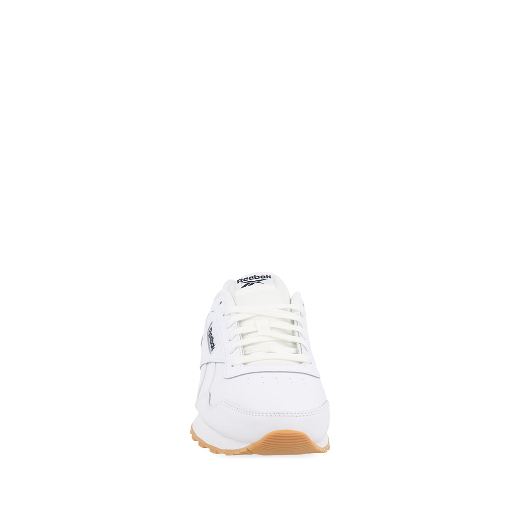 Tenis Urbano Xreebok color Blanco para Hombre