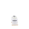 Tenis Urbano Xreebok color Blanco para Hombre