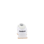 Tenis Urbano Xreebok color Blanco para Hombre
