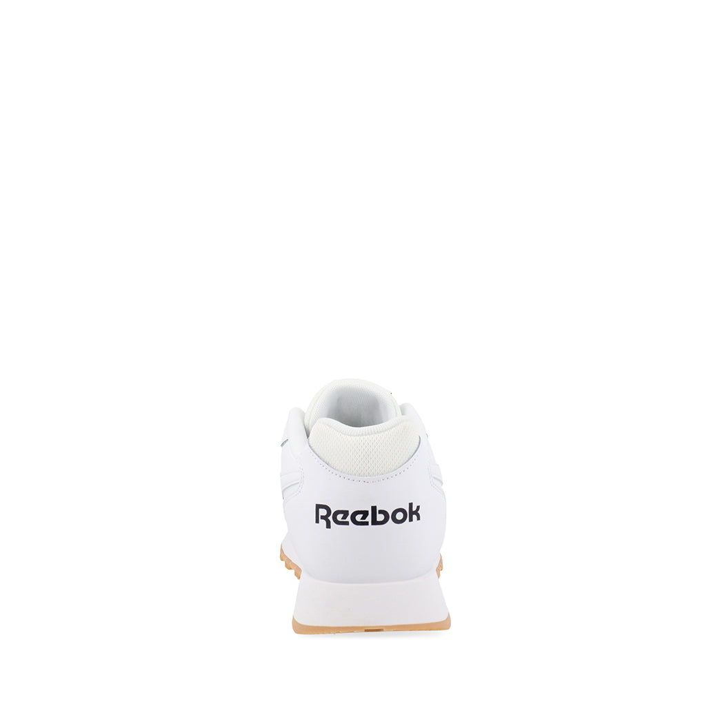 Tenis Urbano Xreebok color Blanco para Hombre