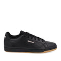 Tenis Urbano Xreebok color Negro para Mujer