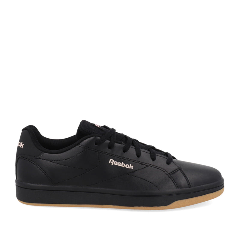 Tenis Urbano Xreebok color Negro para Mujer