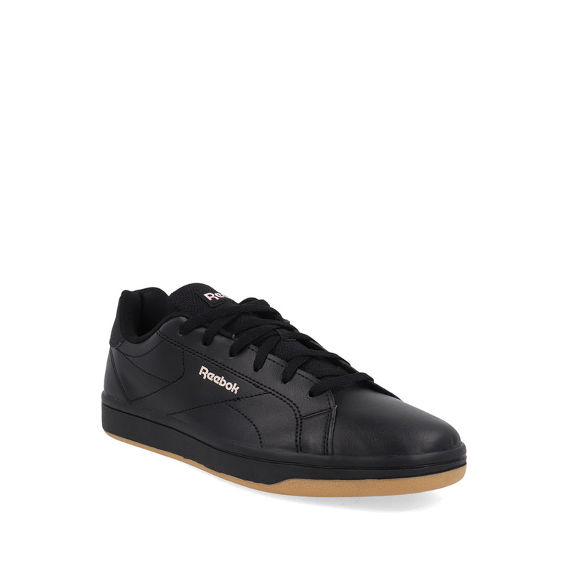 Tenis Urbano Xreebok color Negro para Mujer