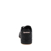 Tenis Urbano Xreebok color Negro para Mujer