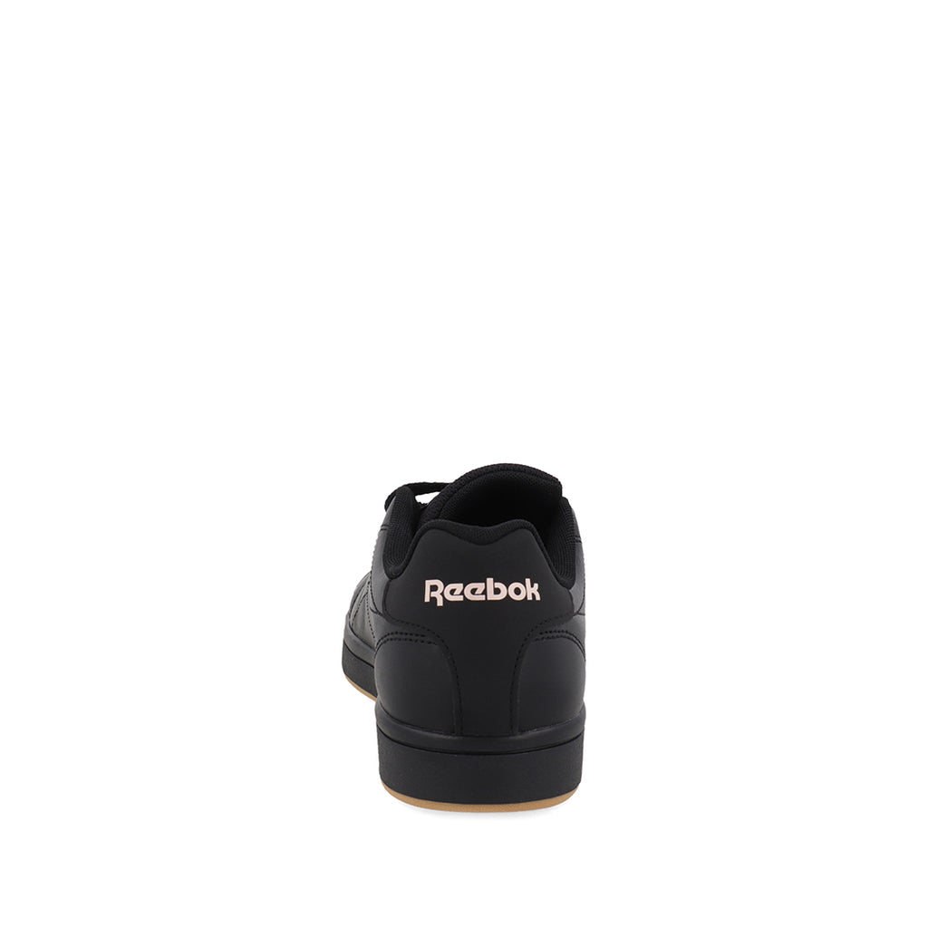 Tenis Urbano Xreebok color Negro para Mujer