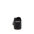Tenis Urbano Xreebok color Negro para Mujer
