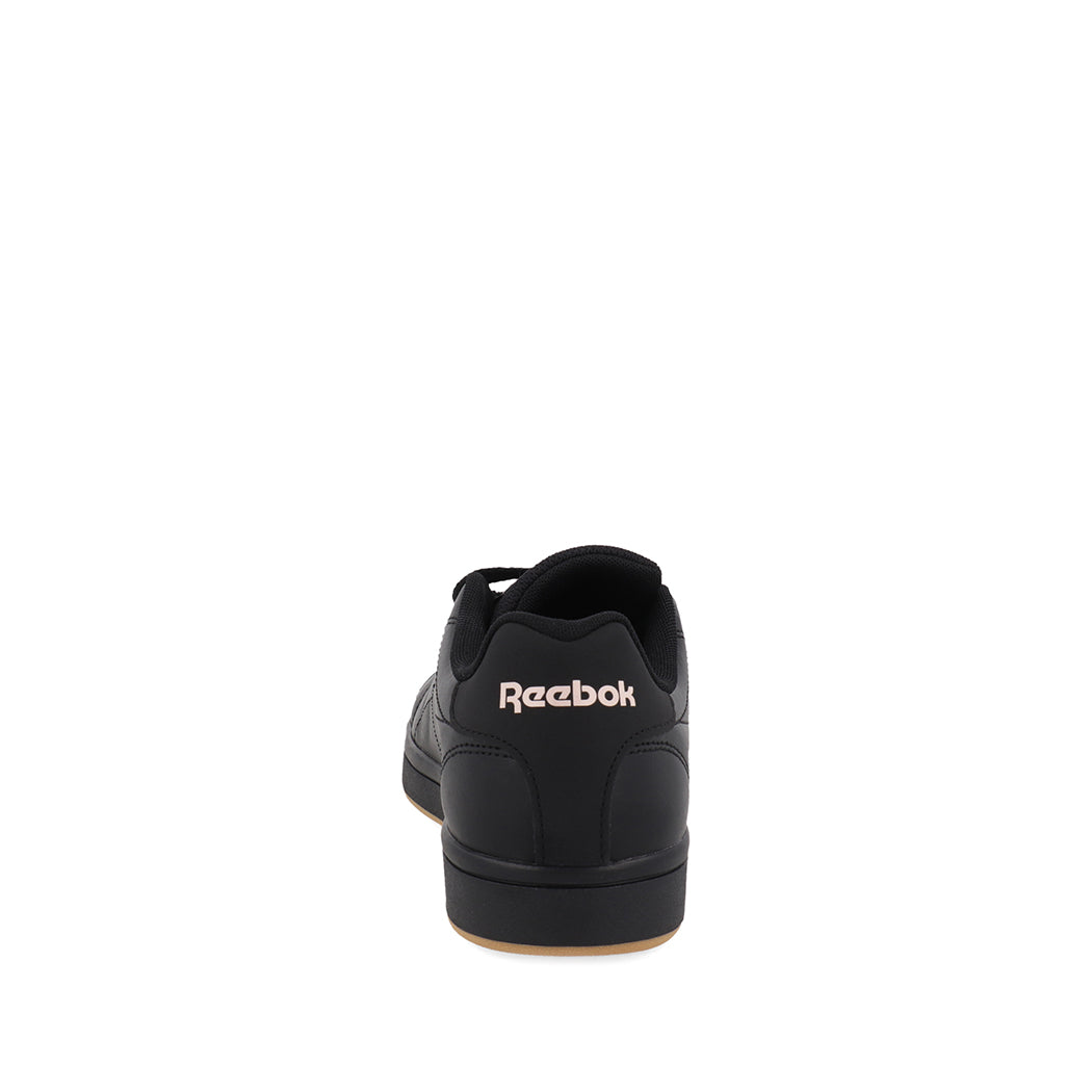 Tenis Urbano Xreebok color Negro para Mujer