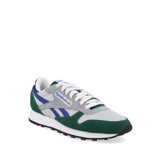 Tenis Urbano Xreebok color Verde para Hombre