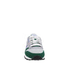 Tenis Urbano Xreebok color Verde para Hombre