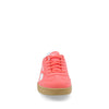 Tenis Urbano Reebok color Coral para Mujer