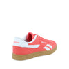 Tenis Urbano Reebok color Coral para Mujer
