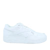 Tenis Urbano Reebok color Blanco para Mujer